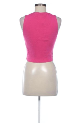 Pulover de femei ONLY, Mărime S, Culoare Roz, Preț 27,24 Lei