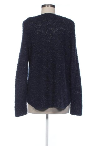 Pulover de femei ONLY, Mărime XL, Culoare Albastru, Preț 47,67 Lei