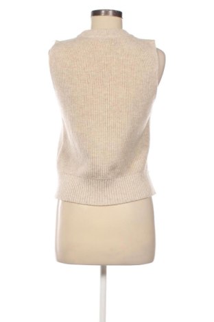 Pulover de femei ONLY, Mărime XS, Culoare Bej, Preț 196,99 Lei