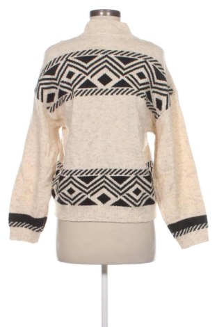 Дамски пуловер ONLY, Размер L, Цвят Многоцветен, Цена 9,71 €