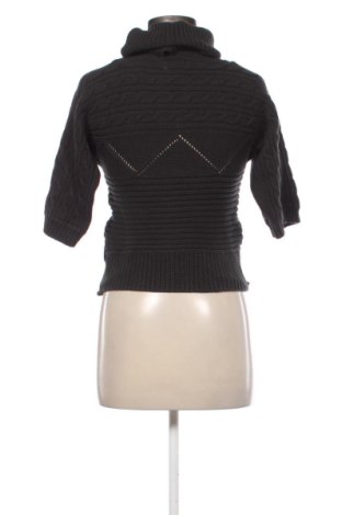 Damski sweter ONLY, Rozmiar S, Kolor Czarny, Cena 32,15 zł