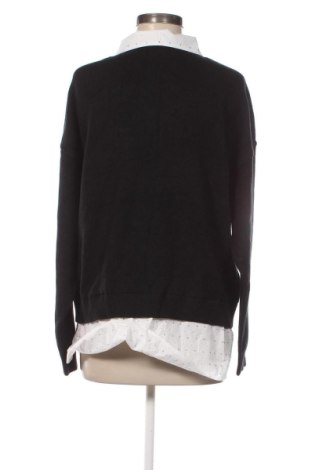 Női pulóver ONLY, Méret XL, Szín Fekete, Ár 15 919 Ft