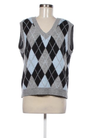 Pulover de femei ONLY, Mărime XL, Culoare Multicolor, Preț 196,99 Lei