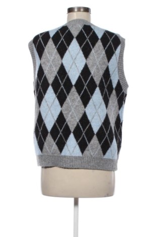 Pulover de femei ONLY, Mărime XL, Culoare Multicolor, Preț 196,99 Lei