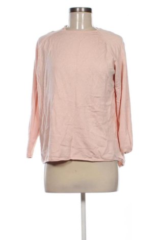 Dámsky pulóver ONLY, Veľkosť XL, Farba Ružová, Cena  9,00 €