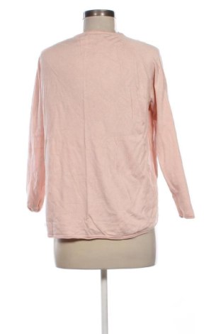 Dámsky pulóver ONLY, Veľkosť XL, Farba Ružová, Cena  9,00 €