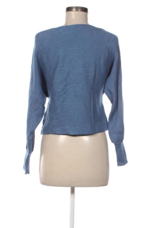 Damenpullover ONLY, Größe M, Farbe Blau, Preis 17,99 €