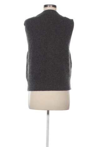 Γυναικείο πουλόβερ ONLY, Μέγεθος M, Χρώμα Γκρί, Τιμή 16,99 €