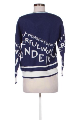 Дамски пуловер ONLY, Размер M, Цвят Многоцветен, Цена 12,00 €