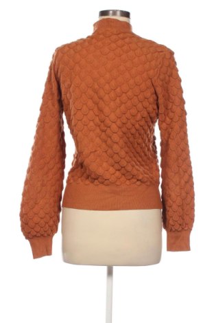 Női pulóver ONLY, Méret M, Szín Barna, Ár 6 989 Ft