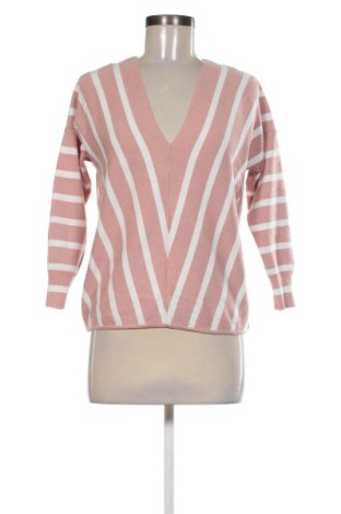 Damenpullover ONLY, Größe S, Farbe Mehrfarbig, Preis 11,00 €