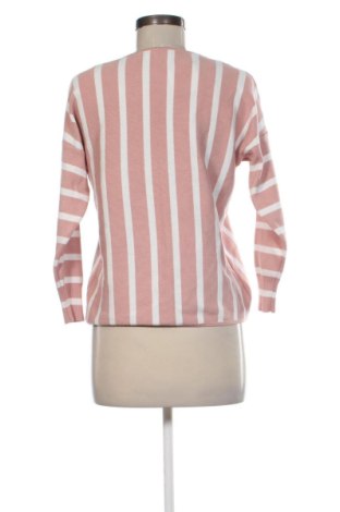 Damenpullover ONLY, Größe S, Farbe Mehrfarbig, Preis 11,00 €