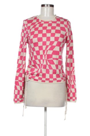 Dámský svetr ONLY, Velikost M, Barva Vícebarevné, Cena  409,00 Kč