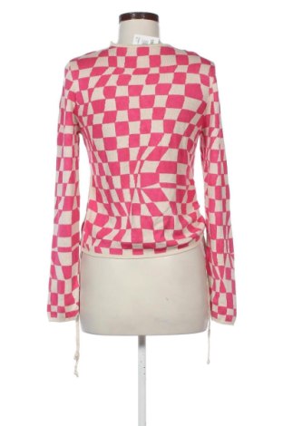 Dámský svetr ONLY, Velikost M, Barva Vícebarevné, Cena  409,00 Kč