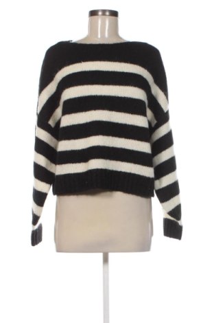 Pulover de femei ONLY, Mărime S, Culoare Multicolor, Preț 196,99 Lei