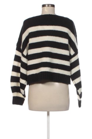 Pulover de femei ONLY, Mărime S, Culoare Multicolor, Preț 196,99 Lei