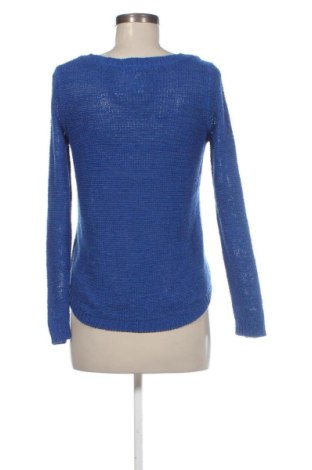 Pulover de femei ONLY, Mărime M, Culoare Albastru, Preț 85,99 Lei