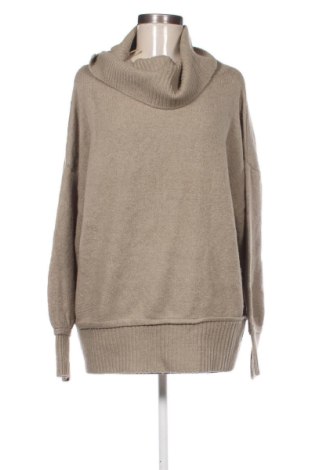 Pulover de femei ONLY, Mărime L, Culoare Maro, Preț 196,99 Lei