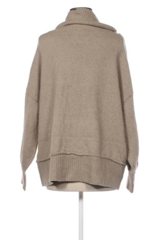 Pulover de femei ONLY, Mărime L, Culoare Maro, Preț 196,99 Lei