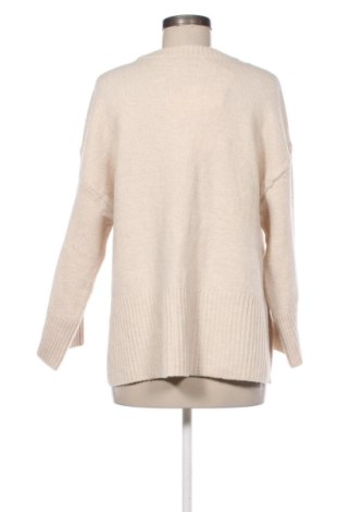 Damski sweter ONLY, Rozmiar M, Kolor ecru, Cena 166,99 zł