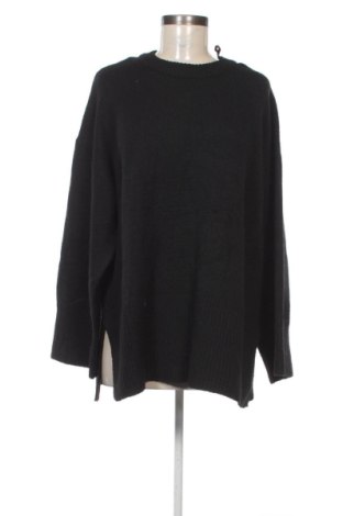 Női pulóver ONLY, Méret M, Szín Fekete, Ár 6 989 Ft