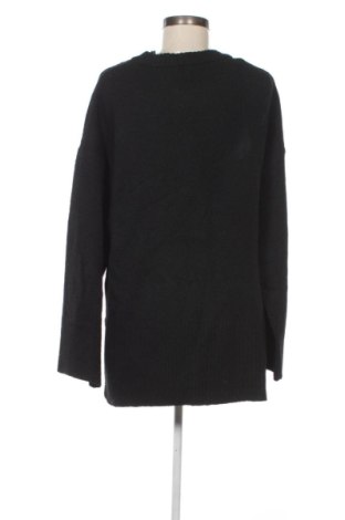 Női pulóver ONLY, Méret M, Szín Fekete, Ár 6 989 Ft