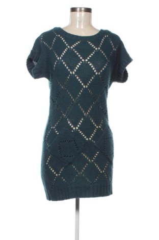 Pulover de femei ONLY, Mărime S, Culoare Verde, Preț 85,99 Lei