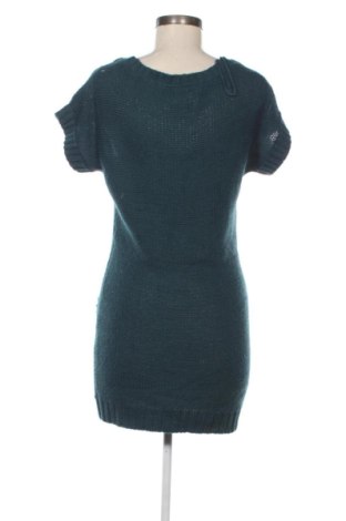 Pulover de femei ONLY, Mărime S, Culoare Verde, Preț 85,99 Lei