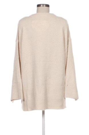 Damski sweter ONLY, Rozmiar M, Kolor Beżowy, Cena 166,99 zł