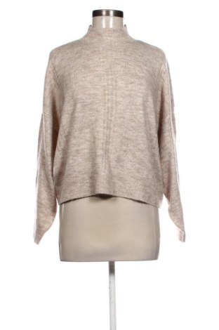 Damenpullover ONLY, Größe M, Farbe Mehrfarbig, Preis 12,00 €