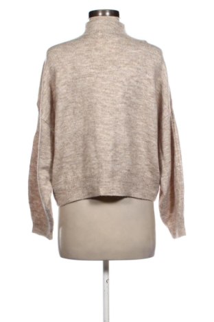 Damenpullover ONLY, Größe M, Farbe Mehrfarbig, Preis 12,00 €