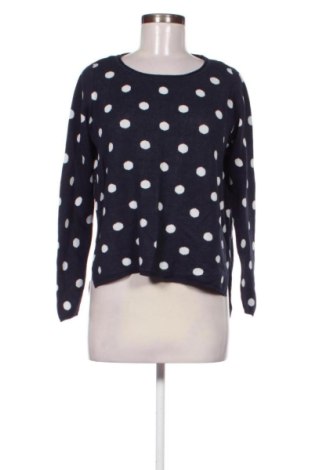 Damenpullover ONLY, Größe M, Farbe Mehrfarbig, Preis 14,00 €