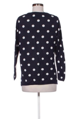 Damenpullover ONLY, Größe M, Farbe Mehrfarbig, Preis 14,00 €