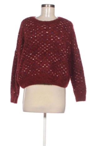 Dámsky pulóver ONLY, Veľkosť M, Farba Viacfarebná, Cena  13,80 €