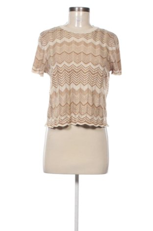 Dámský svetr ONLY, Velikost M, Barva Vícebarevné, Cena  409,00 Kč