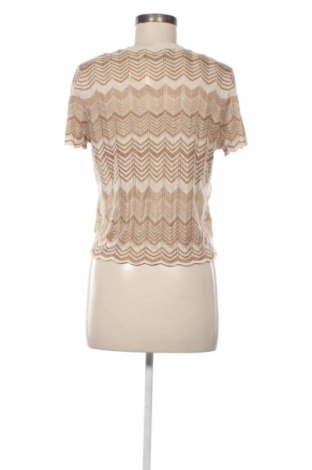 Dámský svetr ONLY, Velikost M, Barva Vícebarevné, Cena  409,00 Kč