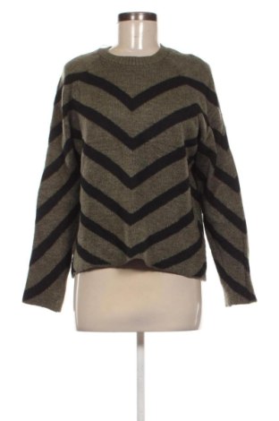 Pulover de femei ONLY, Mărime M, Culoare Multicolor, Preț 165,26 Lei