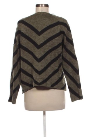 Pulover de femei ONLY, Mărime M, Culoare Multicolor, Preț 165,26 Lei