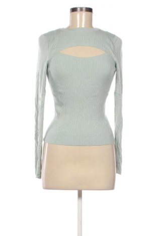 Dámsky pulóver ONLY, Veľkosť S, Farba Zelená, Cena  13,81 €