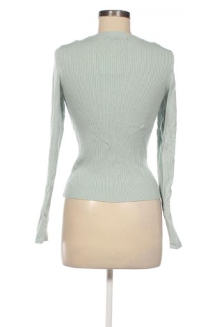 Dámsky pulóver ONLY, Veľkosť S, Farba Zelená, Cena  13,81 €