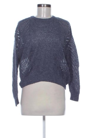 Damski sweter ONLY, Rozmiar XS, Kolor Niebieski, Cena 74,00 zł