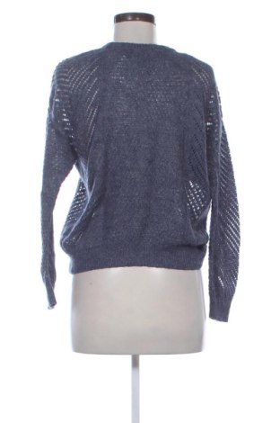 Damski sweter ONLY, Rozmiar XS, Kolor Niebieski, Cena 74,00 zł