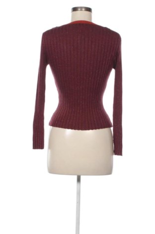 Γυναικείο πουλόβερ ONLY, Μέγεθος S, Χρώμα Πολύχρωμο, Τιμή 13,81 €