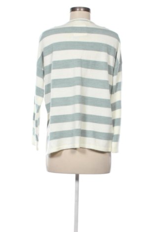 Дамски пуловер ONLY, Размер S, Цвят Многоцветен, Цена 14,00 €