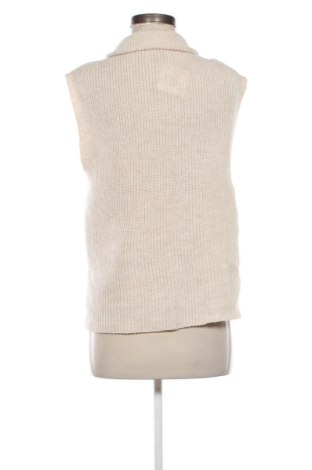 Damski sweter ONLY, Rozmiar M, Kolor Beżowy, Cena 75,02 zł