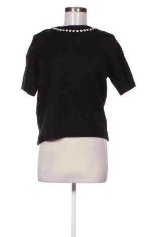 Pulover de femei ONLY, Mărime XS, Culoare Negru, Preț 196,99 Lei