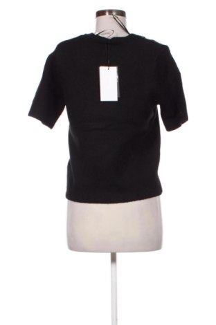 Pulover de femei ONLY, Mărime XS, Culoare Negru, Preț 196,99 Lei