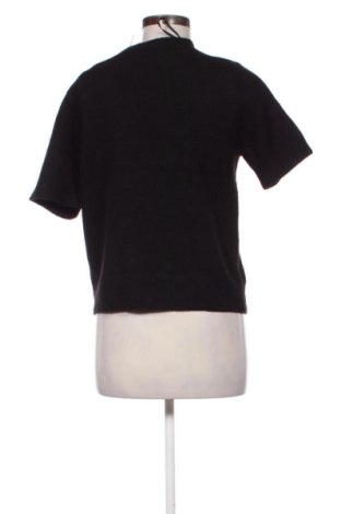 Pulover de femei ONLY, Mărime S, Culoare Negru, Preț 196,99 Lei