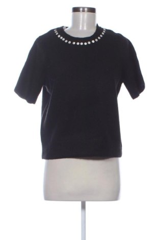 Dámsky pulóver ONLY, Veľkosť M, Farba Čierna, Cena  30,95 €