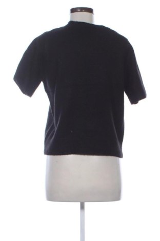 Dámsky pulóver ONLY, Veľkosť M, Farba Čierna, Cena  30,95 €